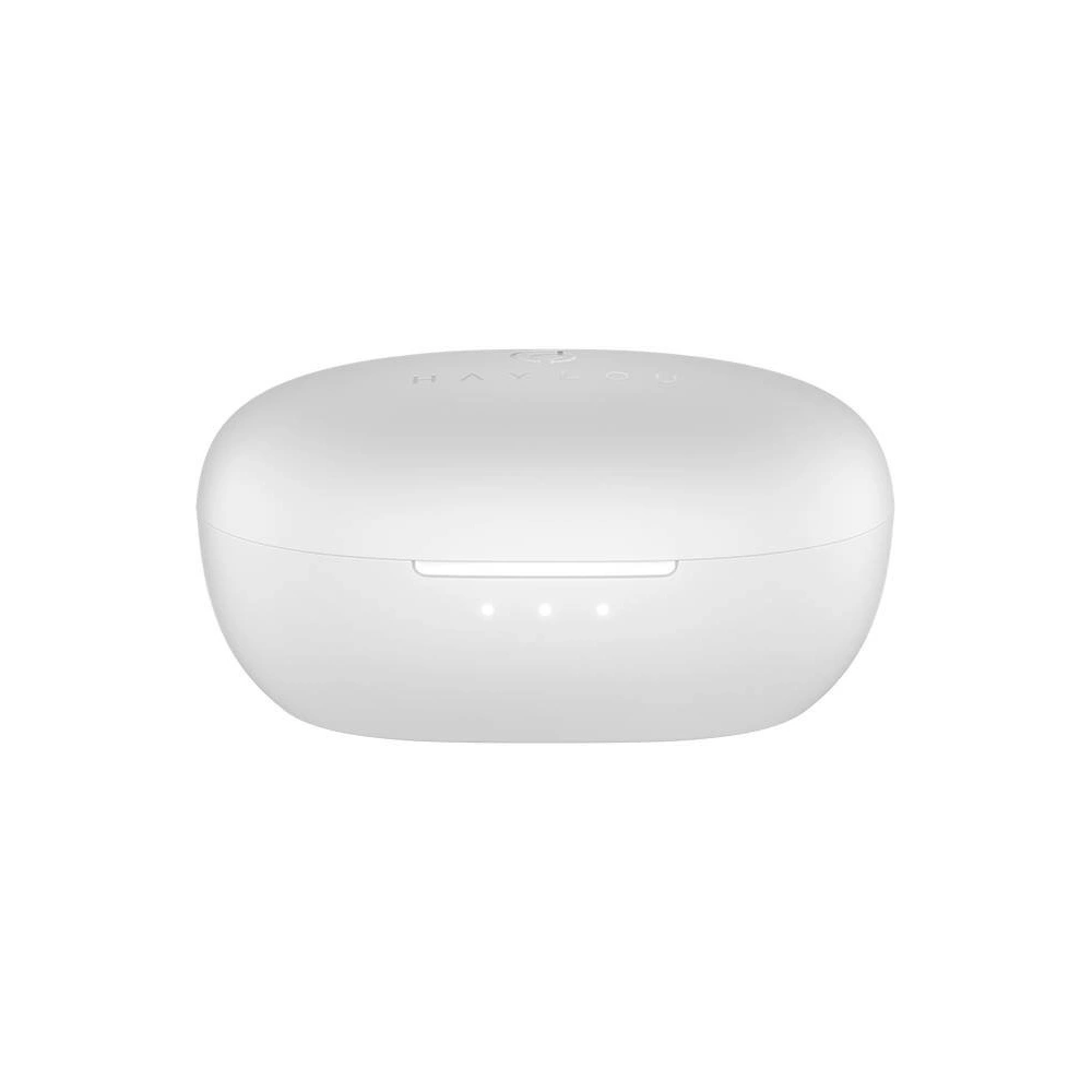 Hurtownia GSM - Sluchátka TWS Haylou W1 (bílé) - HAY018WHT - {ean13} - Hurt