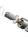 Wholesale Haylou W1 TWS earphones (white) - HAY018WHT - {ean13} - Hurt