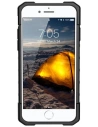 Wholesale UAG Urban Armor Gear Plasma Apple iPhone SE 2022/SE 2020/8/7 (billie) - UAG650BIL - {ean13} - Hurt