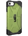 Wholesale UAG Urban Armor Gear Plasma Apple iPhone SE 2022/SE 2020/8/7 (billie) - UAG650BIL - {ean13} - Hurt