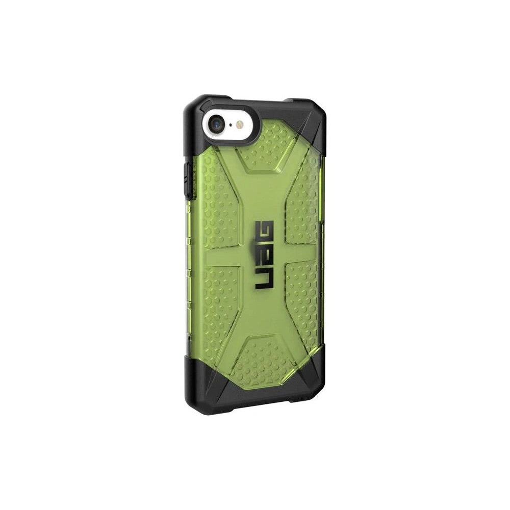 Wholesale UAG Urban Armor Gear Plasma Apple iPhone SE 2022/SE 2020/8/7 (billie) - UAG650BIL - {ean13} - Hurt