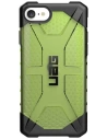 Hurtownia GSM - Etui UAG Urban Armor Gear Plasma Apple iPhone SE 2022/SE 2020/8/7 (billie) - UAG650BIL - {ean13} - Hurt