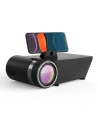 Hurtownia GSM - Rzutnik / Projektor BlitzWolf BW-VP8, LCD, Bluetooth - BLZ366 - {ean13} - Hurt