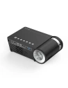 Hurtownia GSM - Rzutnik / Projektor BlitzWolf BW-VP8, LCD, Bluetooth - BLZ366 - {ean13} - Hurt