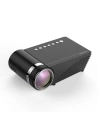 Wholesale WIFI Projector LCD BlitzWolf BW-VP8, Bluetooth - BLZ366 - {ean13} - Hurt