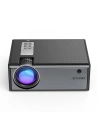 Wholesale Projector LCD BlitzWolf BW-VP1 - BLZ367 - {ean13} - Hurt