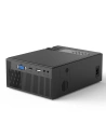 Hurtownia GSM - Rzutnik / Projektor BlitzWolf BW-VP1, LCD - BLZ367 - {ean13} - Hurt