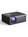 Wholesale Projector LCD BlitzWolf BW-VP1 - BLZ367 - {ean13} - Hurt
