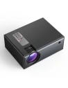 Wholesale Projector LCD BlitzWolf BW-VP1 - BLZ367 - {ean13} - Hurt