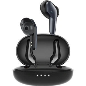 TWS Earbuds BlitzWolf BW-FYE5S, Bluetooth 5.0