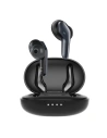 TWS Earbuds BlitzWolf BW-FYE5S, Bluetooth 5.0