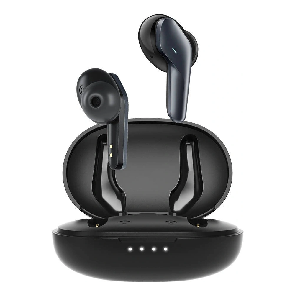 Wholesale TWS Earbuds BlitzWolf BW-FYE5S, Bluetooth 5.0 - BLZ368 - {ean13} - Hurt