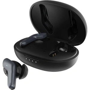 TWS Earbuds BlitzWolf BW-FYE5S, Bluetooth 5.0