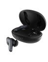 Wholesale TWS Earbuds BlitzWolf BW-FYE5S, Bluetooth 5.0 - BLZ368 - {ean13} - Hurt