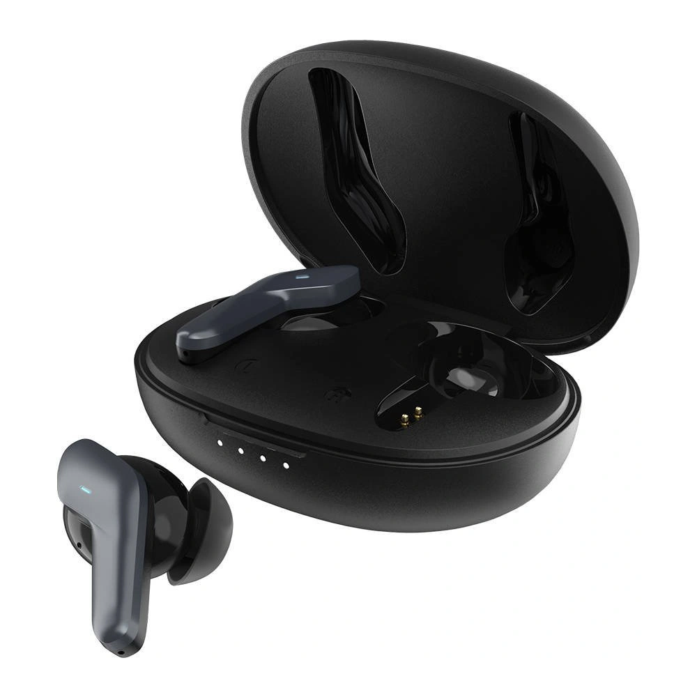 Wholesale TWS Earbuds BlitzWolf BW-FYE5S, Bluetooth 5.0 - BLZ368 - {ean13} - Hurt