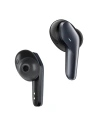 Wholesale TWS Earbuds BlitzWolf BW-FYE5S, Bluetooth 5.0 - BLZ368 - {ean13} - Hurt