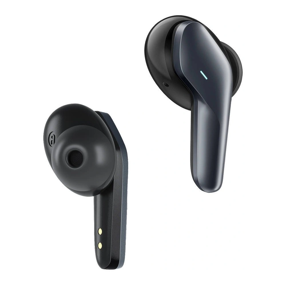 Wholesale TWS Earbuds BlitzWolf BW-FYE5S, Bluetooth 5.0 - BLZ368 - {ean13} - Hurt