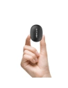 Wholesale TWS Earbuds BlitzWolf BW-FYE5S, Bluetooth 5.0 - BLZ368 - {ean13} - Hurt