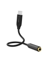 Hurtownia GSM - Adaptér audio USB-C na mini jack 3,5mm BlitzWolf BW-AA2 - BLZ369 - {ean13} - Hurt