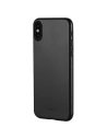 Hurtownia GSM - Etui Benks Magic Lollipop iPhone XS/X 5.8 Solid Black - BKS178BLK - {ean13} - Hurt
