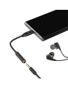 Hurtownia GSM - Adaptér audio USB-C na mini jack 3,5mm BlitzWolf BW-AA2 - BLZ369 - {ean13} - Hurt