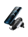 Wholesale Wireless Charging Electric Car Phone Holder BlitzWolf BW-CW3 Qi 15W - BLZ370 - {ean13} - Hurt