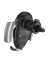 Hurtownia GSM - Uchwyt samochodowy BlitzWolf BW-CW3 z ładowarką indukcyjną Qi, 15W - BLZ370 - {ean13} - Hurt