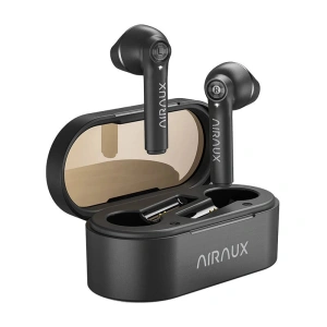Sluchátka TWS BlitzWolf AirAux AA-UM7