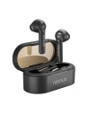 TWS Earbuds BlitzWolf AirAux AA-UM7, Bluetooth 5.0
