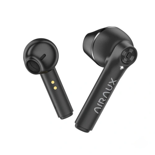 Słuchawki TWS BlitzWolf AirAux AA-UM7