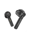 Wholesale TWS Earbuds BlitzWolf AirAux AA-UM7, Bluetooth 5.0 - BLZ371 - {ean13} - Hurt