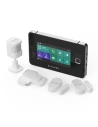 Wholesale Smart Home Security Alarm BlitzWolf BW-IS20 System Kit - BLZ373 - {ean13} - Hurt