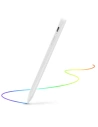 Rysik / propisovač 2w1 BlitzWolf BW-SP1 stylus