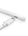Hurtownia GSM - Rysik / długopis 2w1 BlitzWolf BW-SP1 stylus - BLZ374 - {ean13} - Hurt