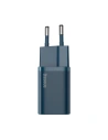 Wholesale Baseus Super Si Quick Charger 1C 20W (Blue) - BSU2699BLU - {ean13} - Hurt