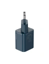 Wholesale Baseus Super Si Quick Charger 1C 20W (Blue) - BSU2699BLU - {ean13} - Hurt