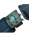 Wholesale Baseus Super Si Quick Charger 1C 20W (Blue) - BSU2699BLU - {ean13} - Hurt