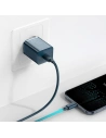 Wholesale Baseus Super Si Quick Charger 1C 20W (Blue) - BSU2699BLU - {ean13} - Hurt