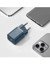 Wholesale Baseus Super Si Quick Charger 1C 20W (Blue) - BSU2699BLU - {ean13} - Hurt