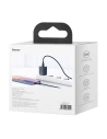 Wholesale Baseus Super Si Quick Charger 1C 20W (Blue) - BSU2699BLU - {ean13} - Hurt
