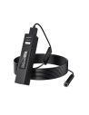 Hurtownia GSM - Kamera endoskopowa WiFi BlitzWolf BW-YPC110, 5m - BLZ376 - {ean13} - Hurt