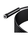 Hurtownia GSM - Kamera endoskopowa WiFi BlitzWolf BW-YPC110, 5m - BLZ376 - {ean13} - Hurt