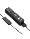 Hurtownia GSM - Kamera endoskopowa WiFi BlitzWolf BW-YPC110, 5m - BLZ376 - {ean13} - Hurt