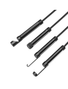Hurtownia GSM - Kamera endoskopowa WiFi BlitzWolf BW-YPC110, 5m - BLZ376 - {ean13} - Hurt