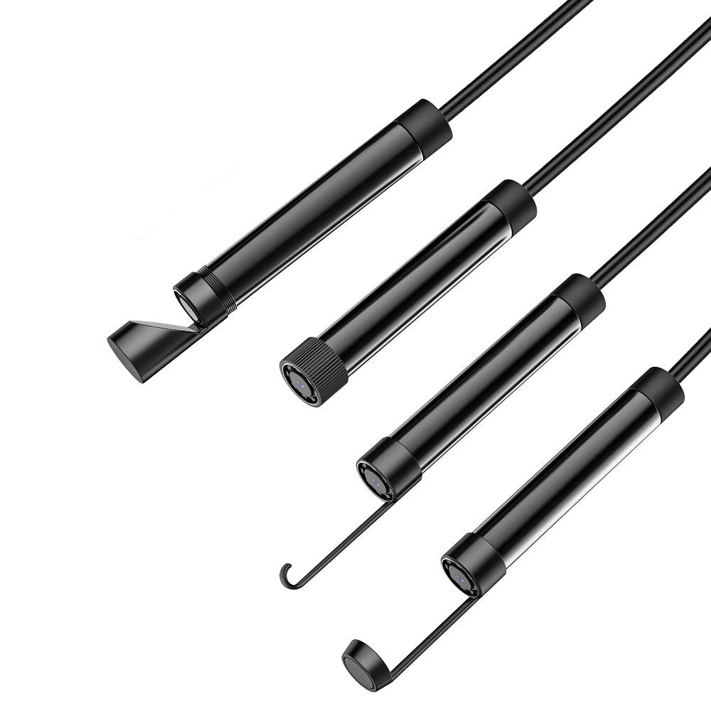 Hurtownia GSM - Kamera endoskopowa WiFi BlitzWolf BW-YPC110, 5m - BLZ376 - {ean13} - Hurt