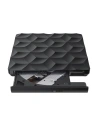 Wholesale BlitzWolf BW-VD1, USB 3.0 / USB-C External Burner CD / DVD - BLZ379 - {ean13} - Hurt