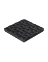 Hurtownia GSM - Zewnętrzy napęd / nagrywarka CD / DVD BlitzWolf BW-VD1, USB 3.0 / USB-C - BLZ379 - {ean13} - Hurt