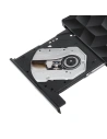 Hurtownia GSM - Zewnętrzy napęd / nagrywarka CD / DVD BlitzWolf BW-VD1, USB 3.0 / USB-C - BLZ379 - {ean13} - Hurt