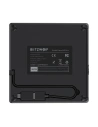 Hurtownia GSM - Zewnętrzy napęd / nagrywarka CD / DVD BlitzWolf BW-VD1, USB 3.0 / USB-C - BLZ379 - {ean13} - Hurt