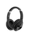 Wholesale Wireless headphones BlitzWolf BW-HP3, Bluetooth 5.0 - BLZ380 - {ean13} - Hurt